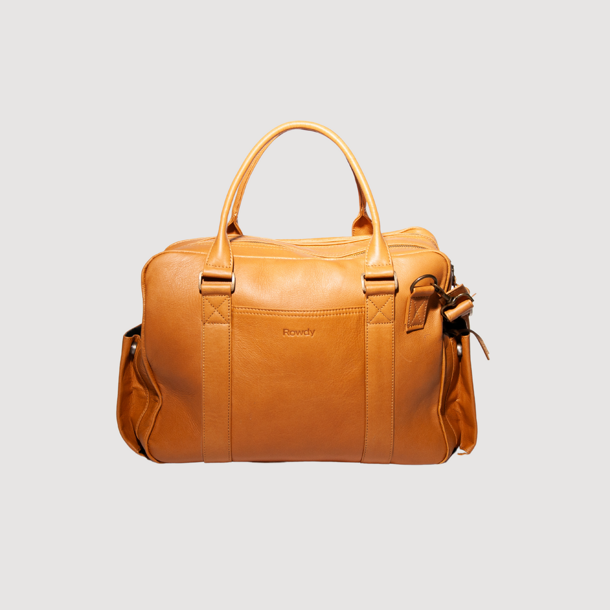 Six things to love about this Family Bag