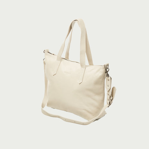 Tote Crossbody