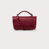 Handle Bag
