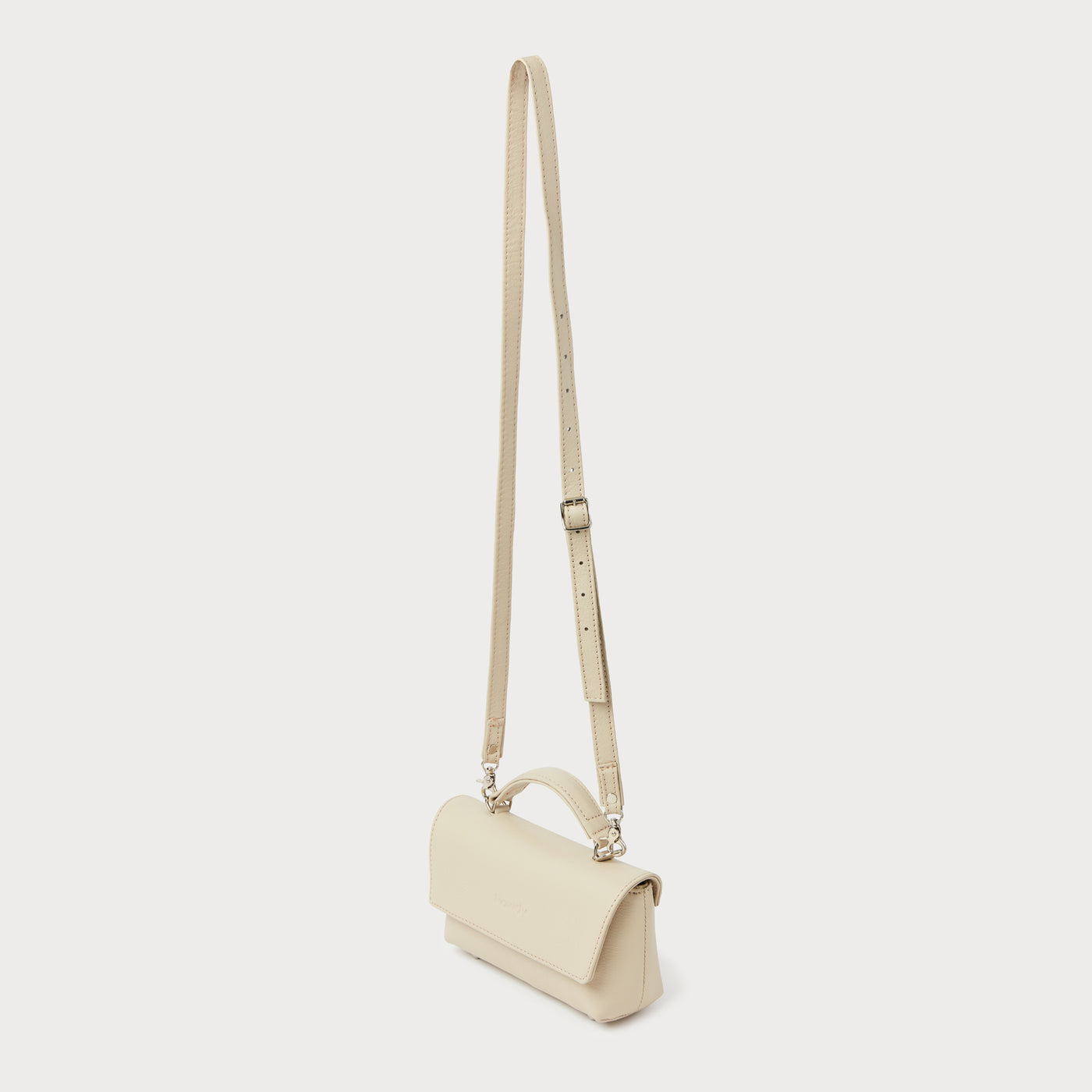 100,000+ Rowdy bags. Still hand-stitched in Cape Town.