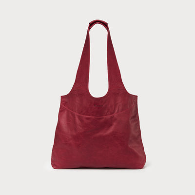 Magma Oversized Tote