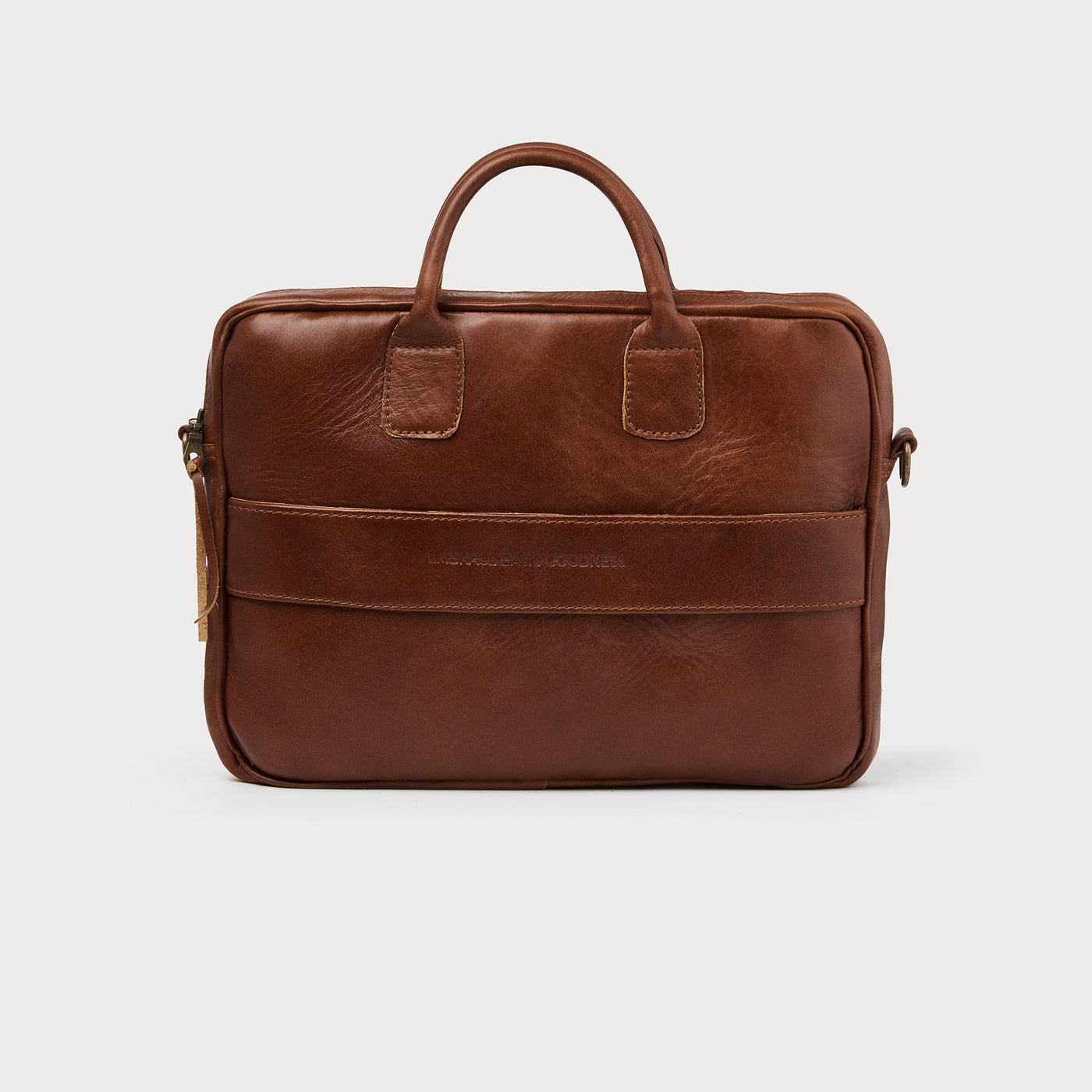 100,000+ Rowdy bags. Still hand-stitched in Cape Town.
