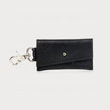 Card Pouch