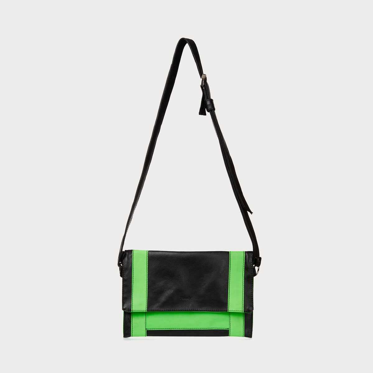 Utility Bag ROWDY Bags