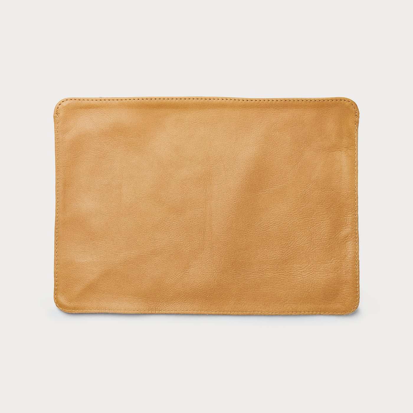 Hand-stitched in Cape Town. Since 2012.