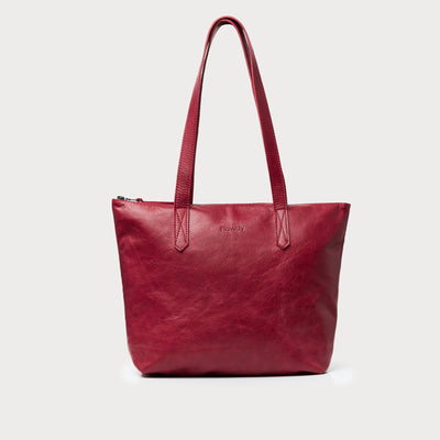 Tote