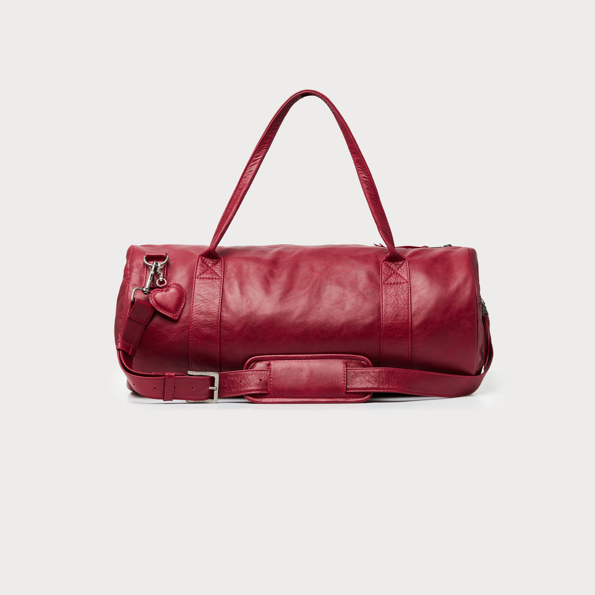 Six things to love about this Duffel