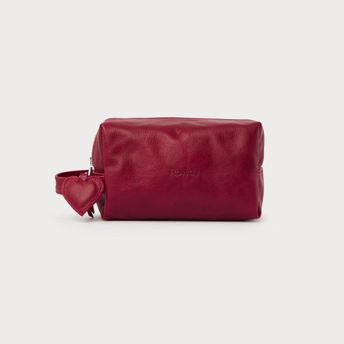 Daily Bag