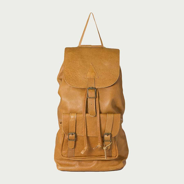 Rowdy Originals Rucksack