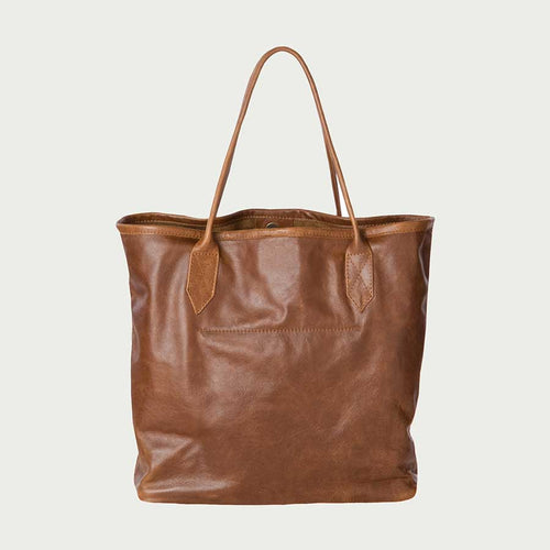 Shoulder Bags loading=
