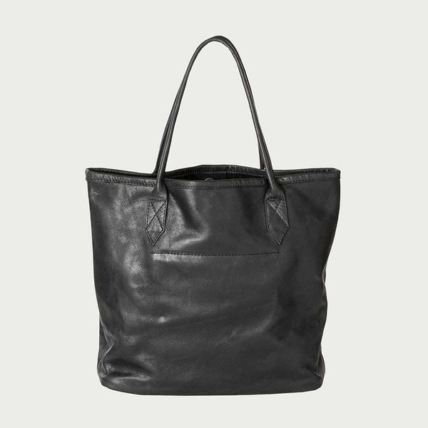Everything 14% Off
