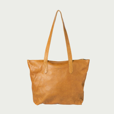 Rowdy Originals Tote