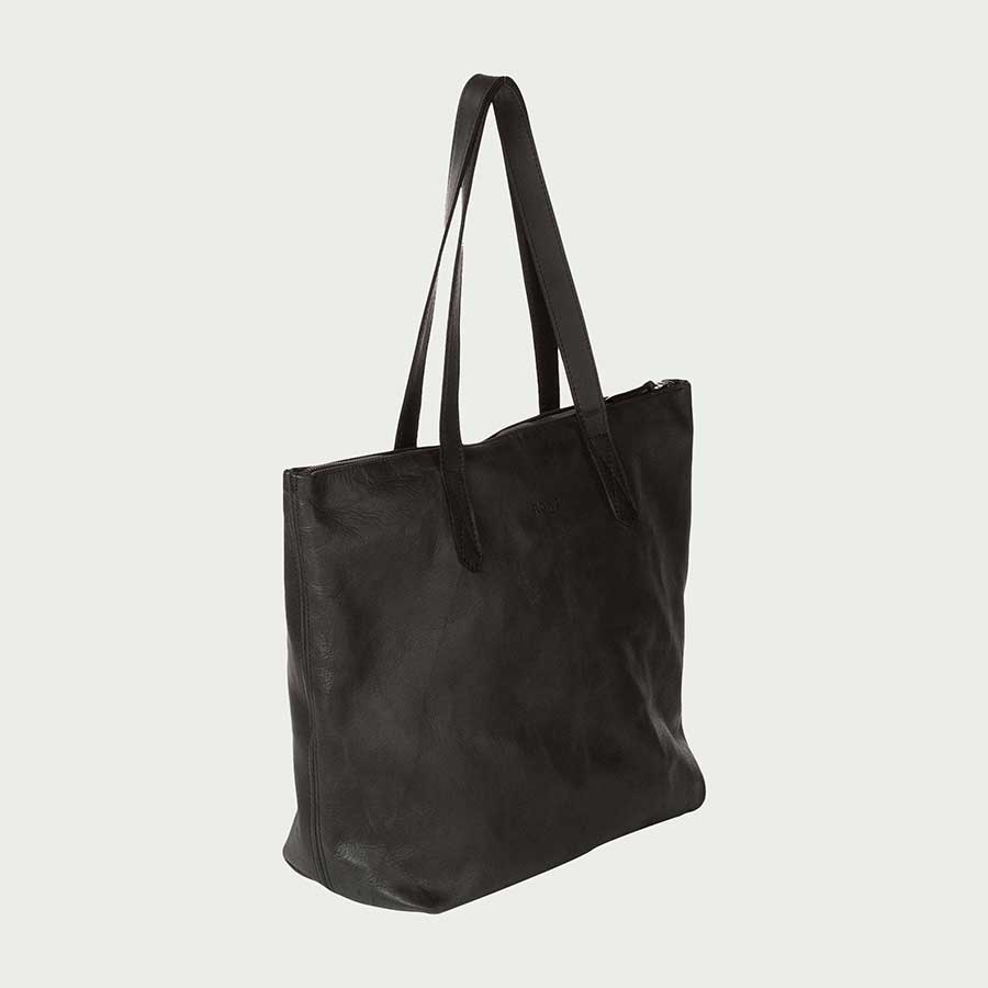 Tote