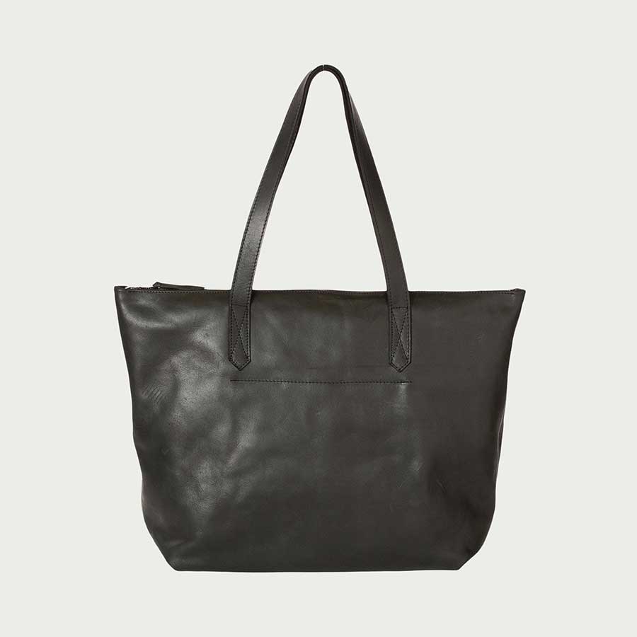 Tote