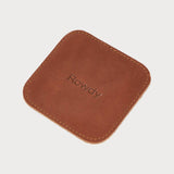 Coasters, set of 2