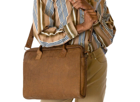 Rowdy Bags' Lifestyle Blog