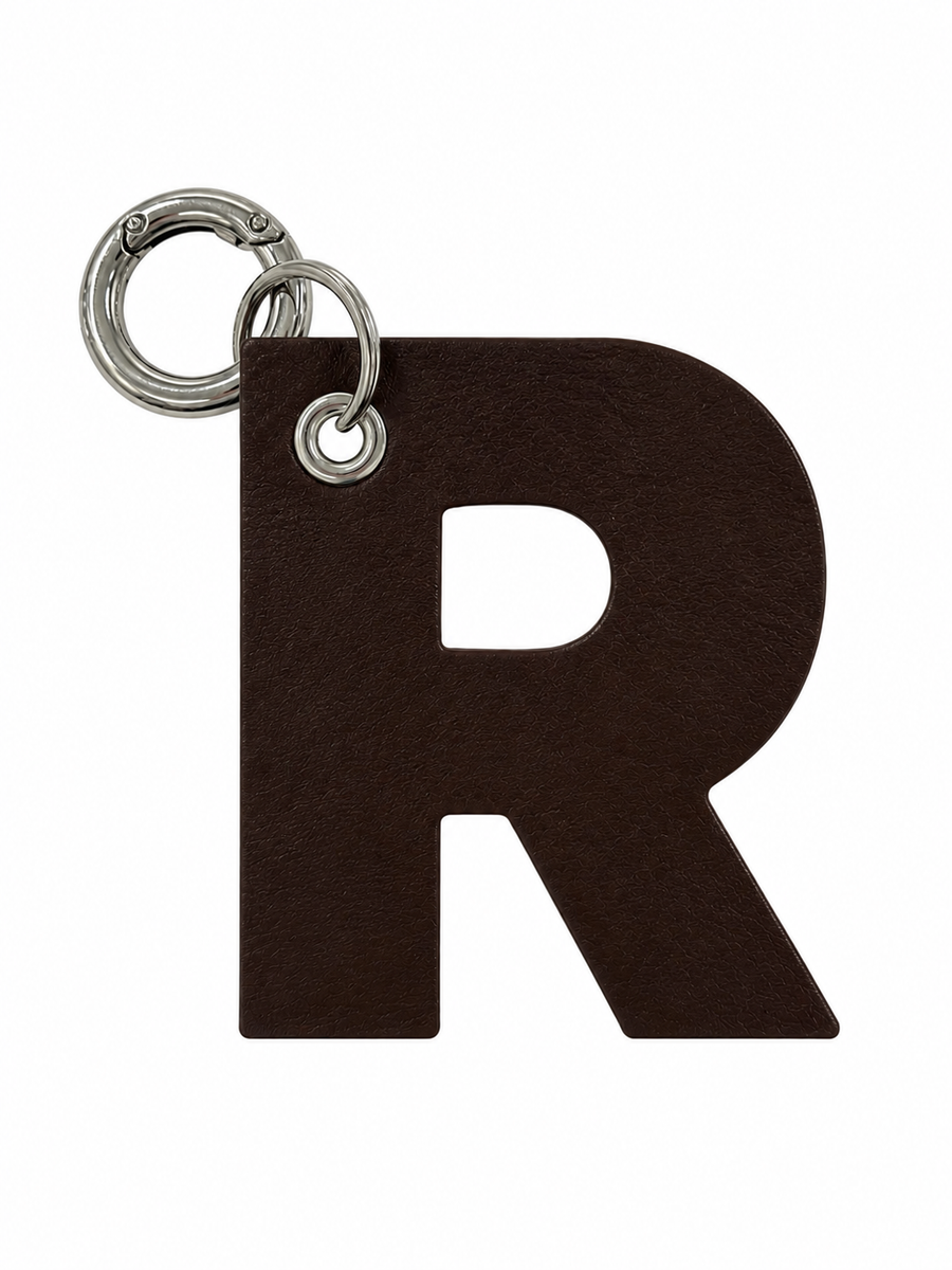 R-Keychain