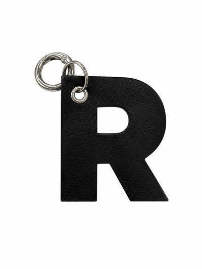 R-Keychain