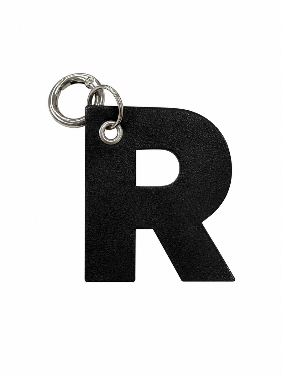 R-Keychain