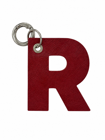 R-Keychain