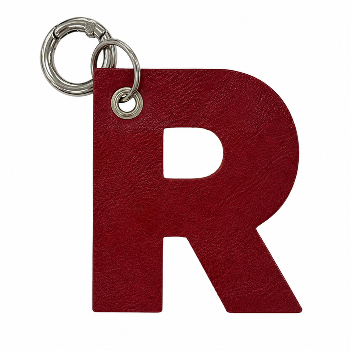 R-Keychain