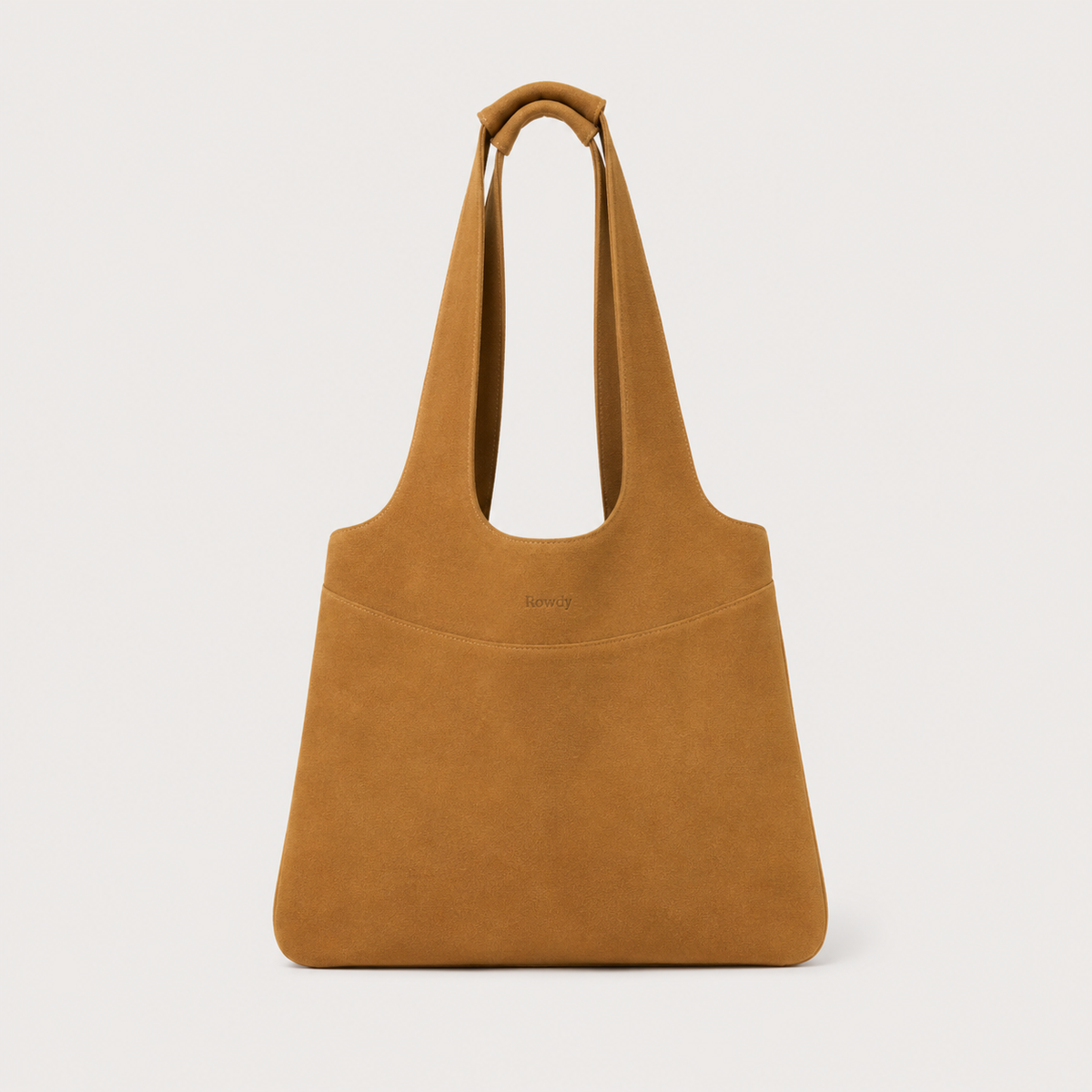 Six things to love about this Oversized Tote
