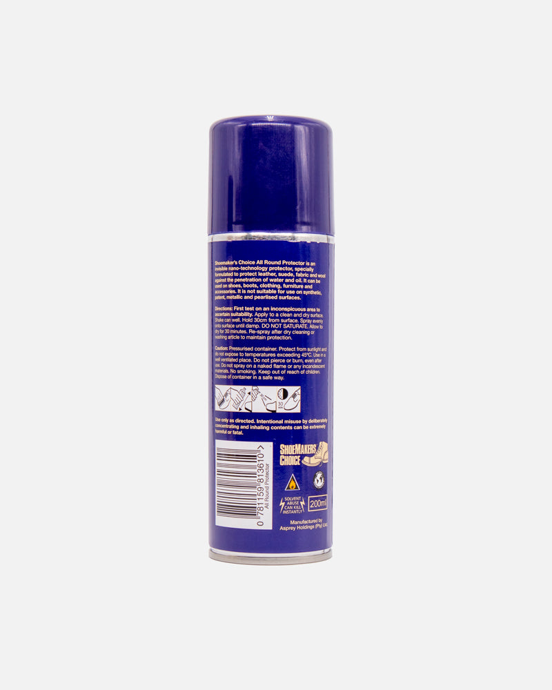 All Round Protector 200ml