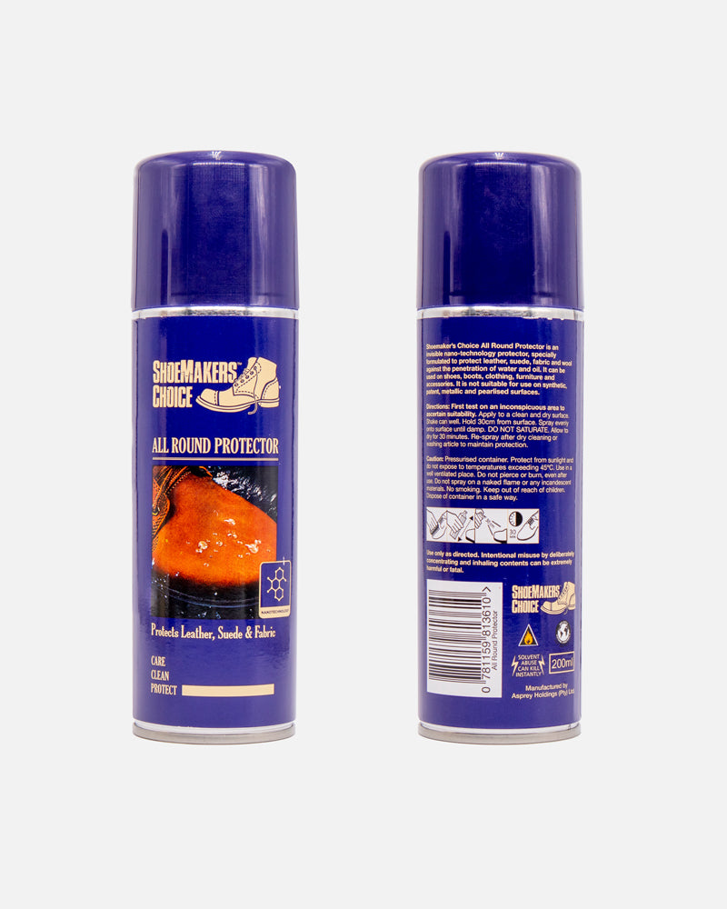 All Round Protector 200ml