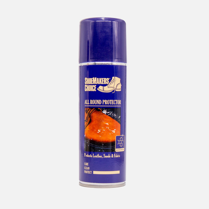 All Round Protector 200ml