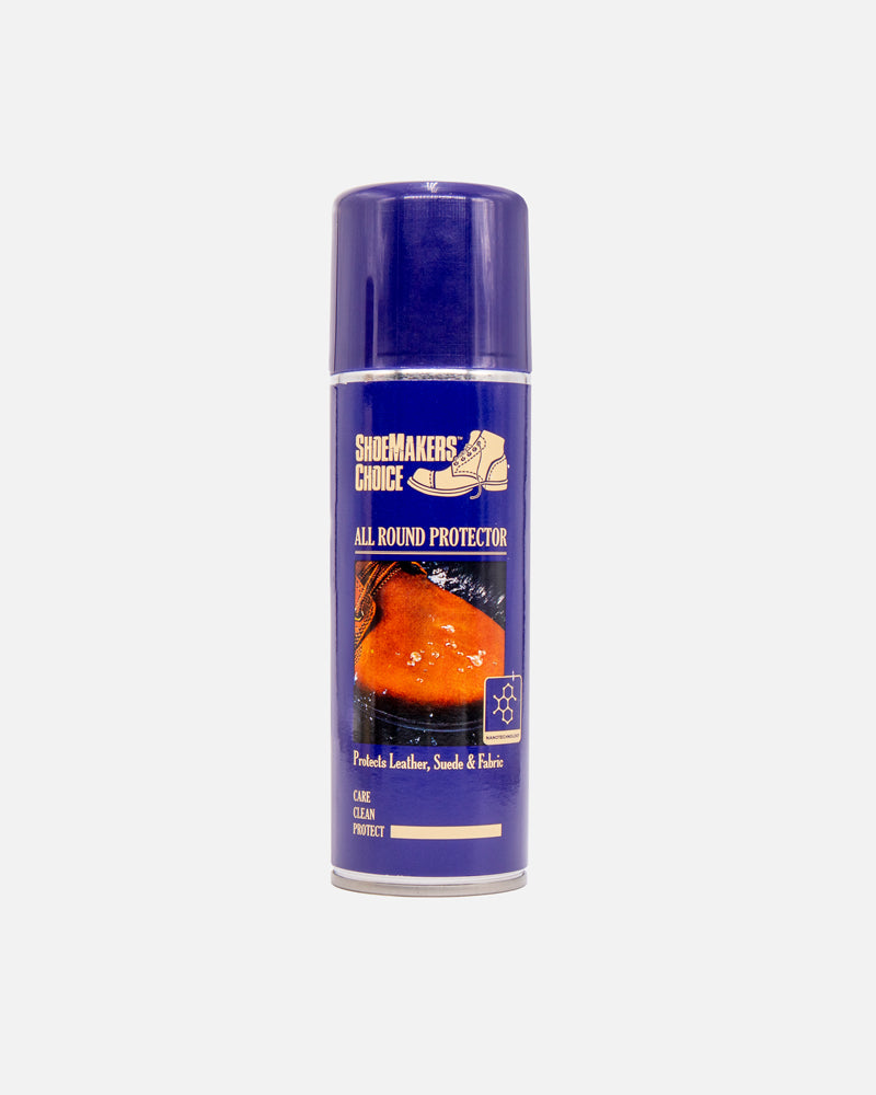 All Round Protector 200ml