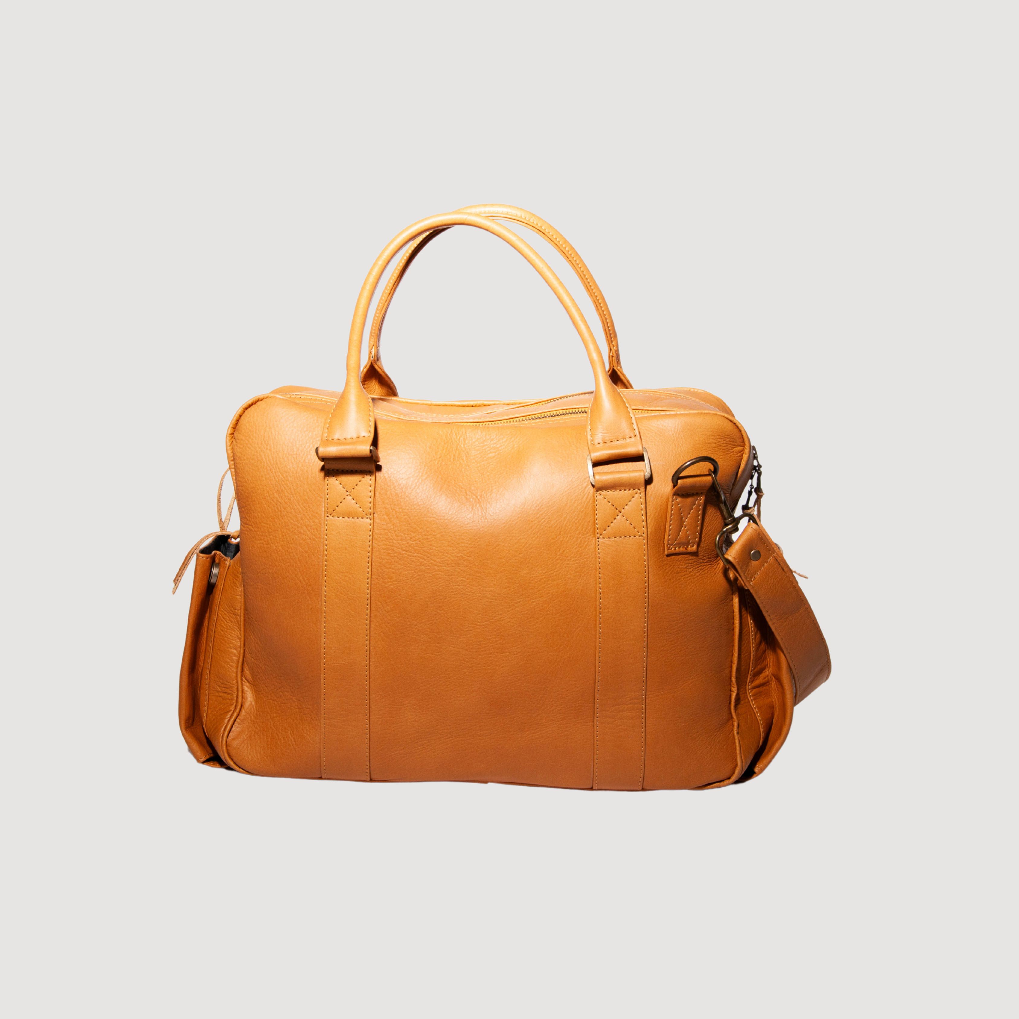 Family bag