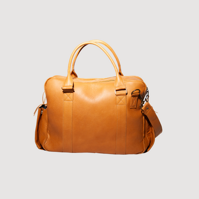 Family bag