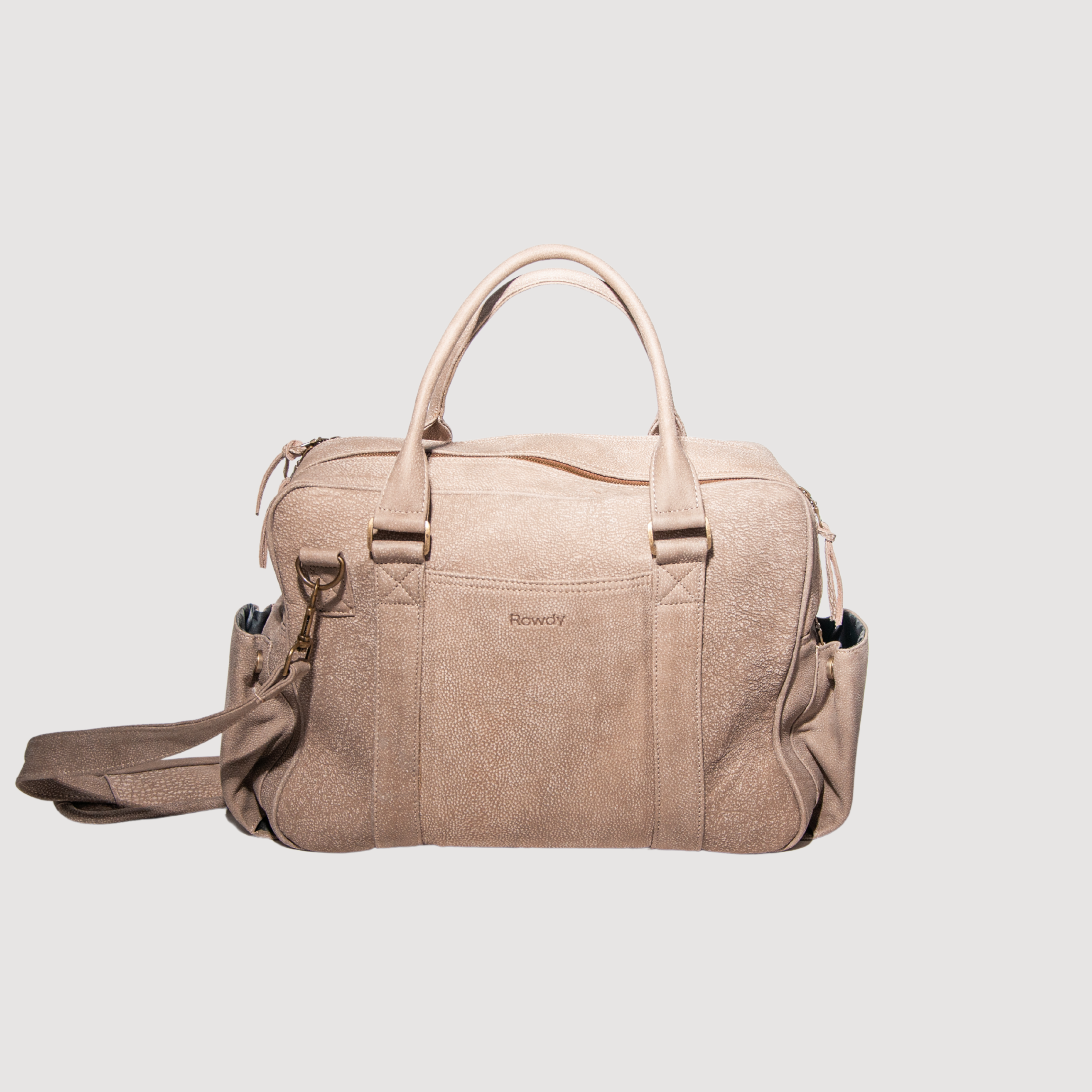 Family bag
