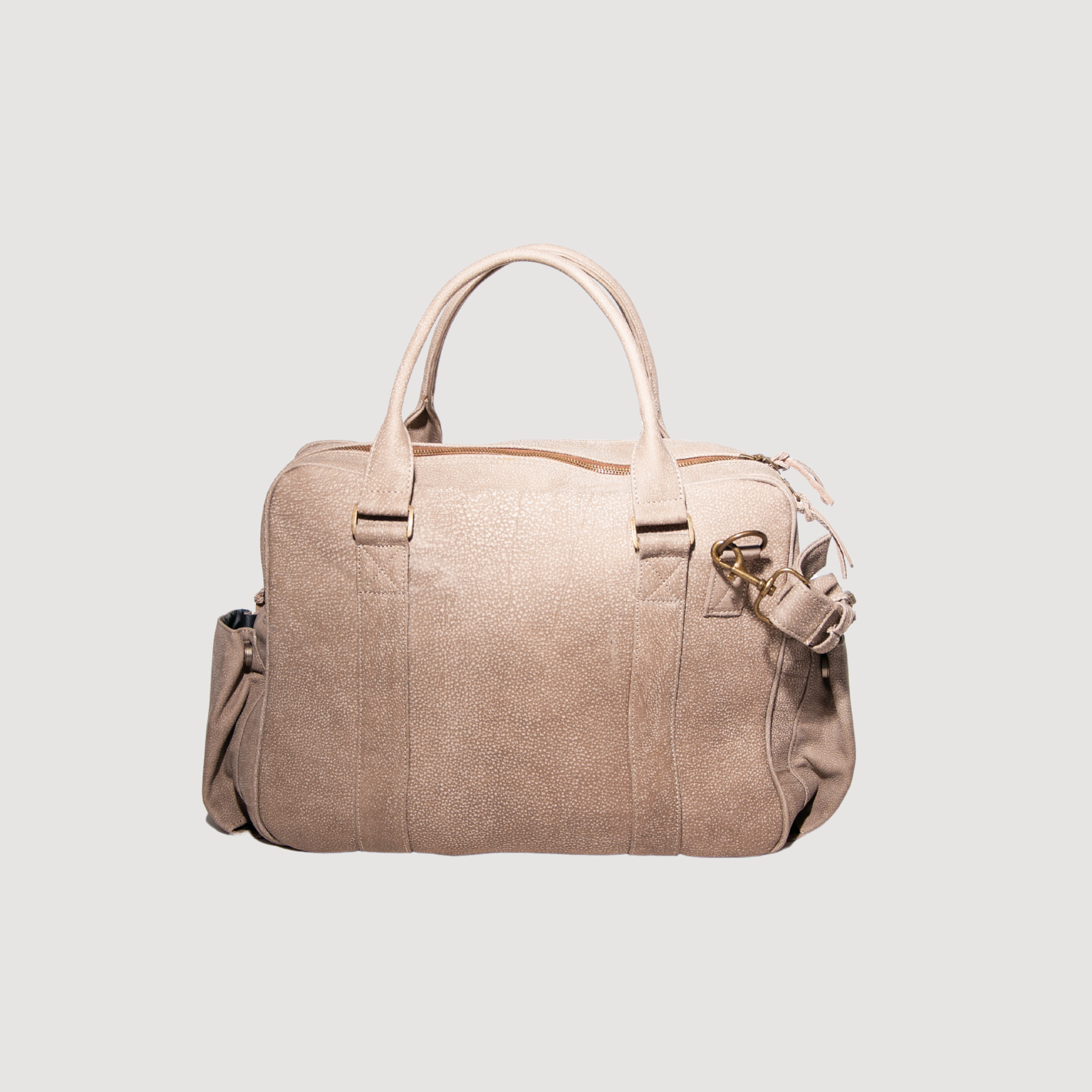 Family bag