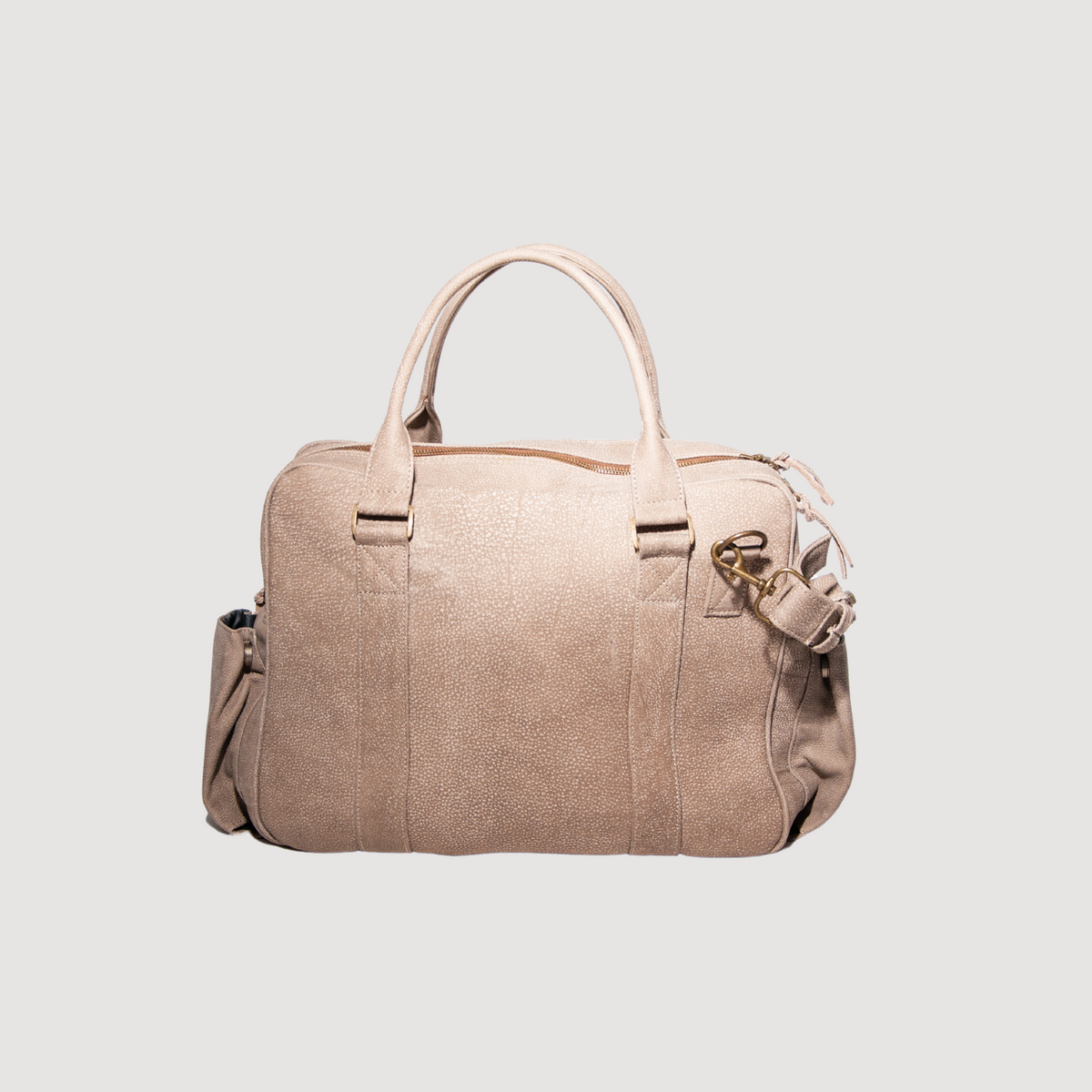 Family bag