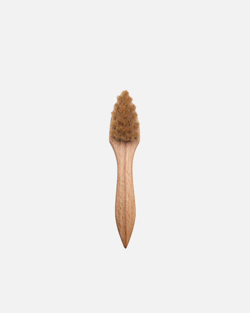 Polish Applicator Brush