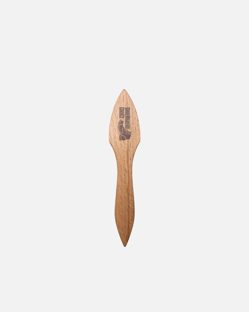 Polish Applicator Brush