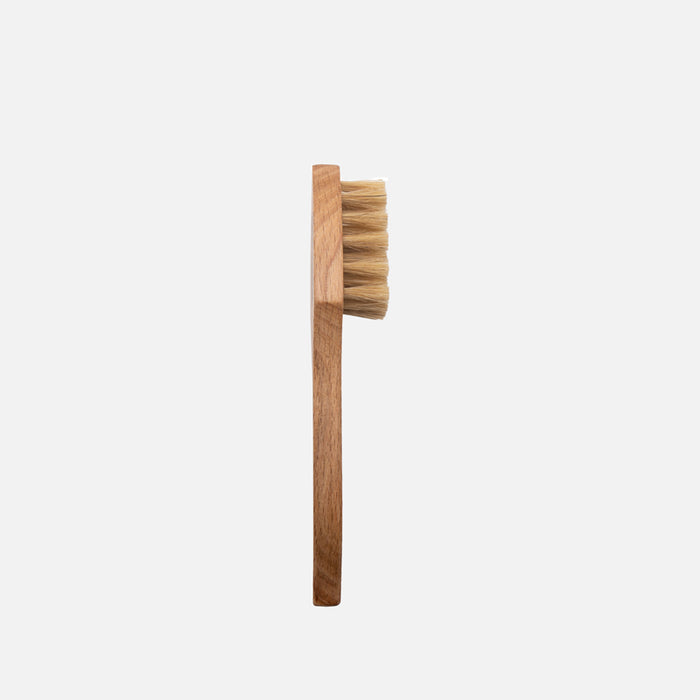 Polish Applicator Brush