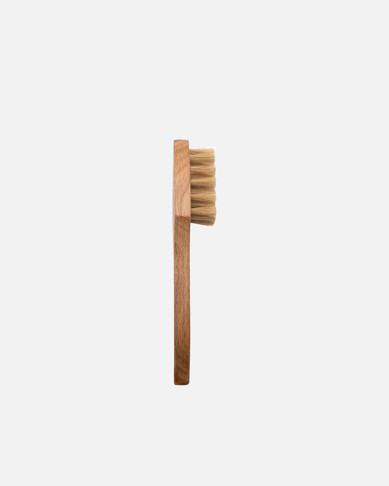 Polish Applicator Brush
