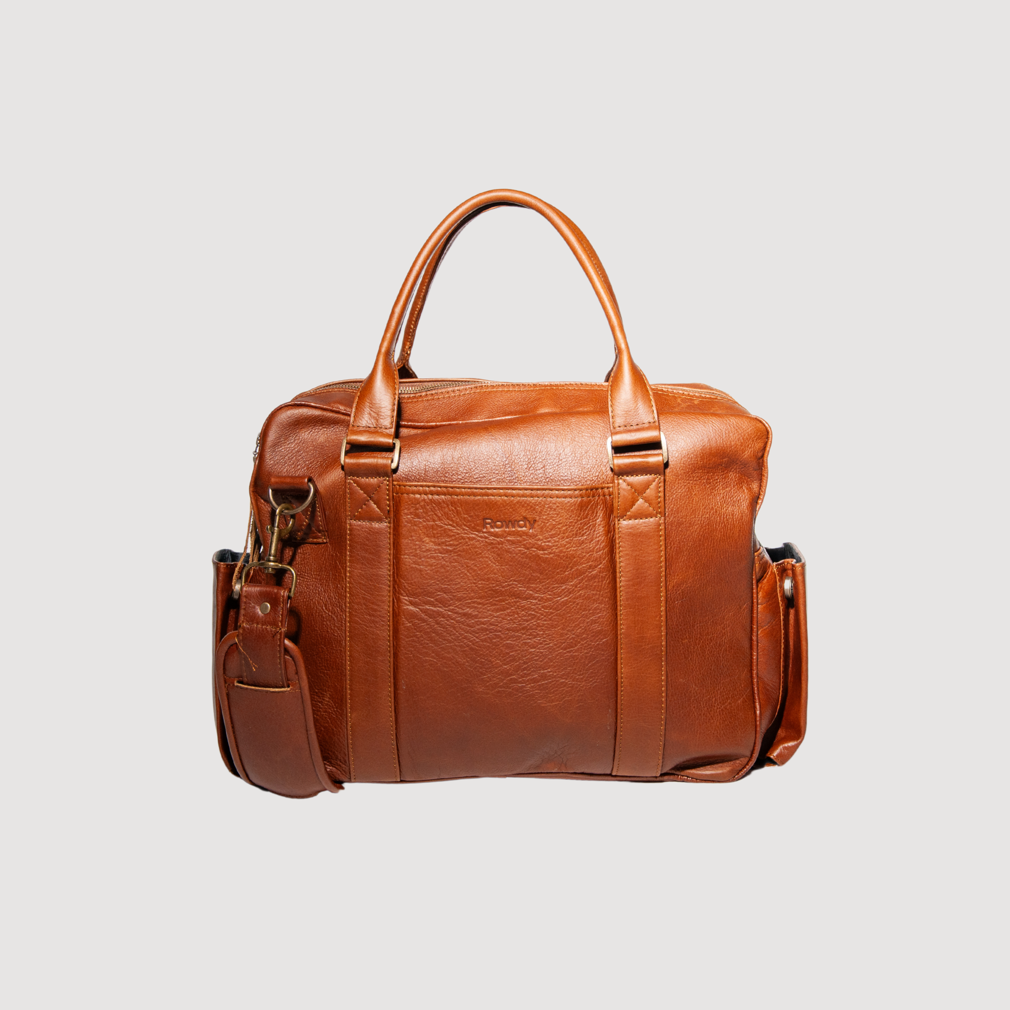 Family bag