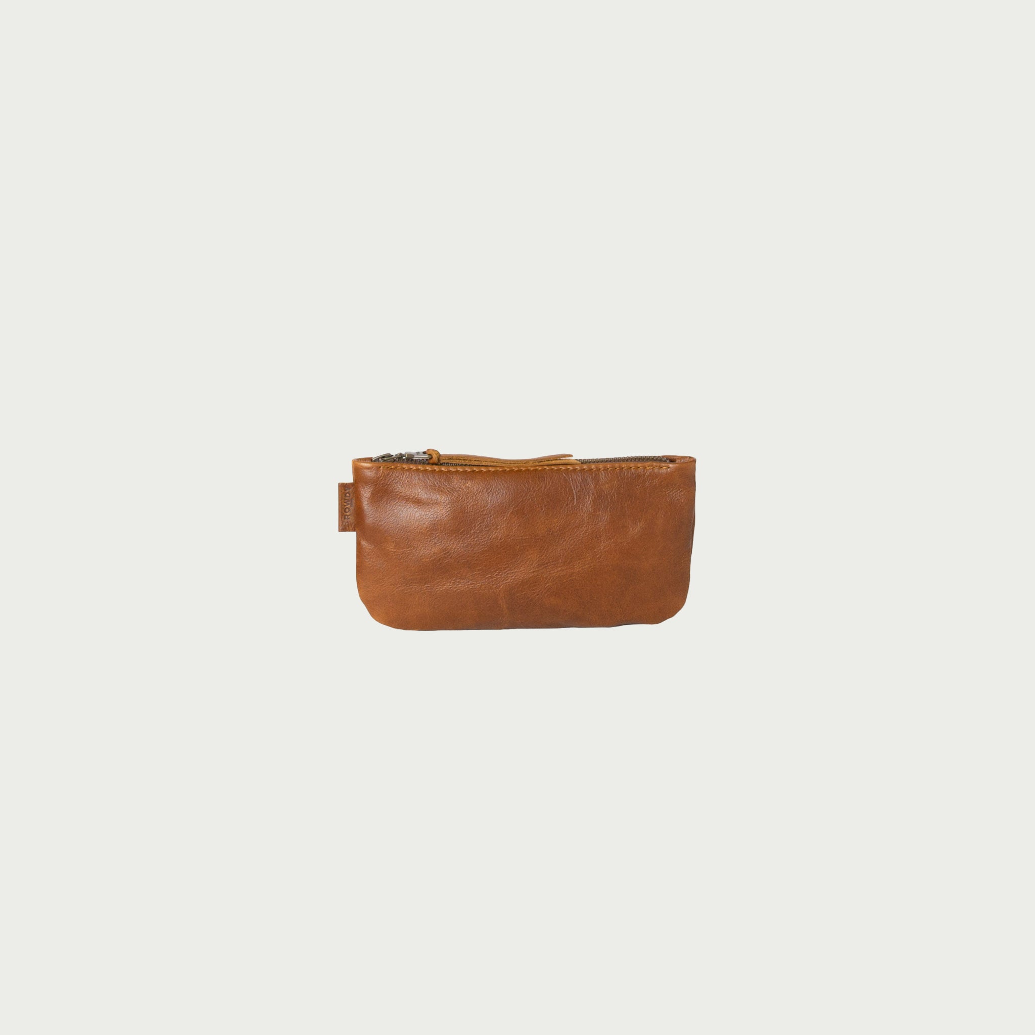 Travel Pouch