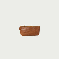Travel Pouch