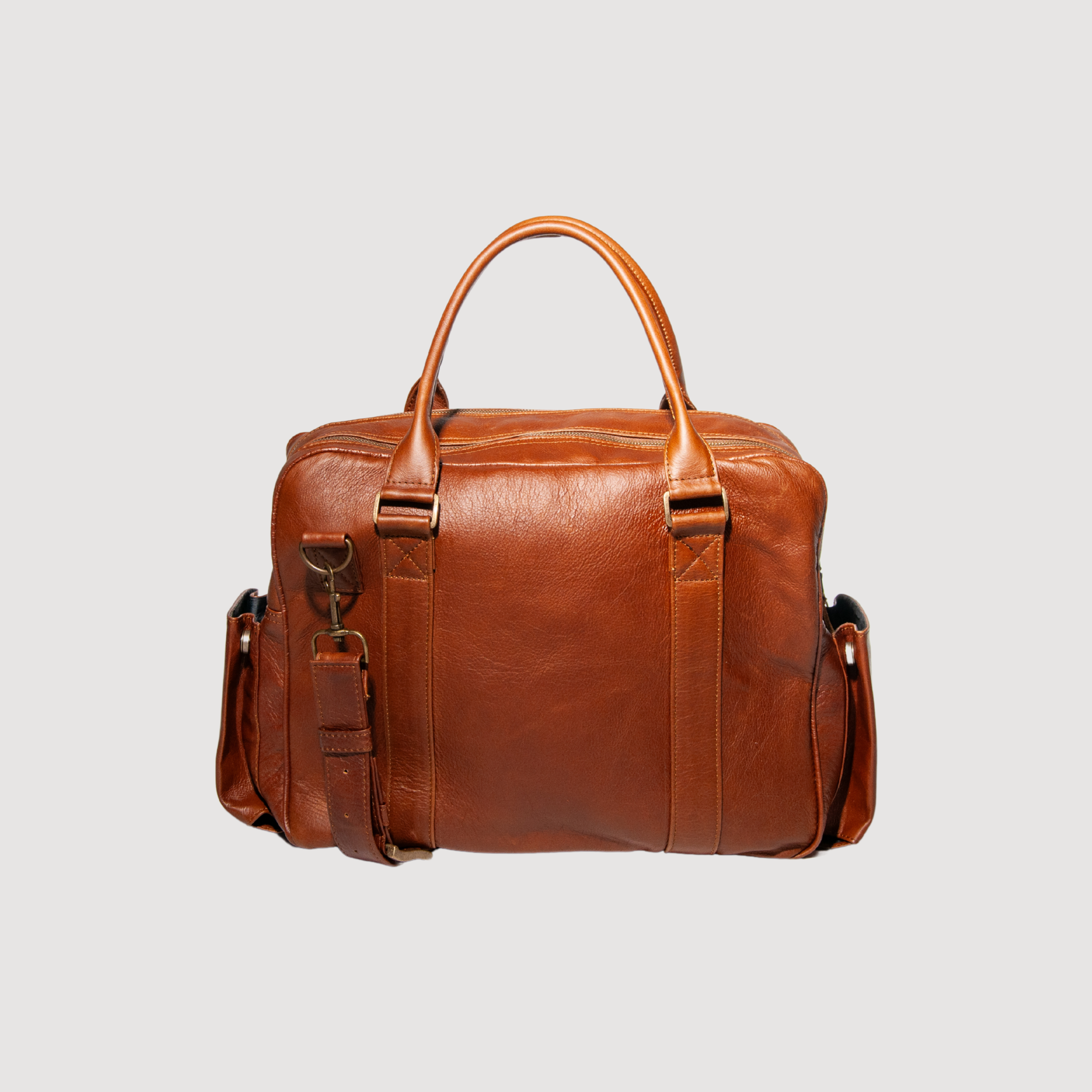 Family bag