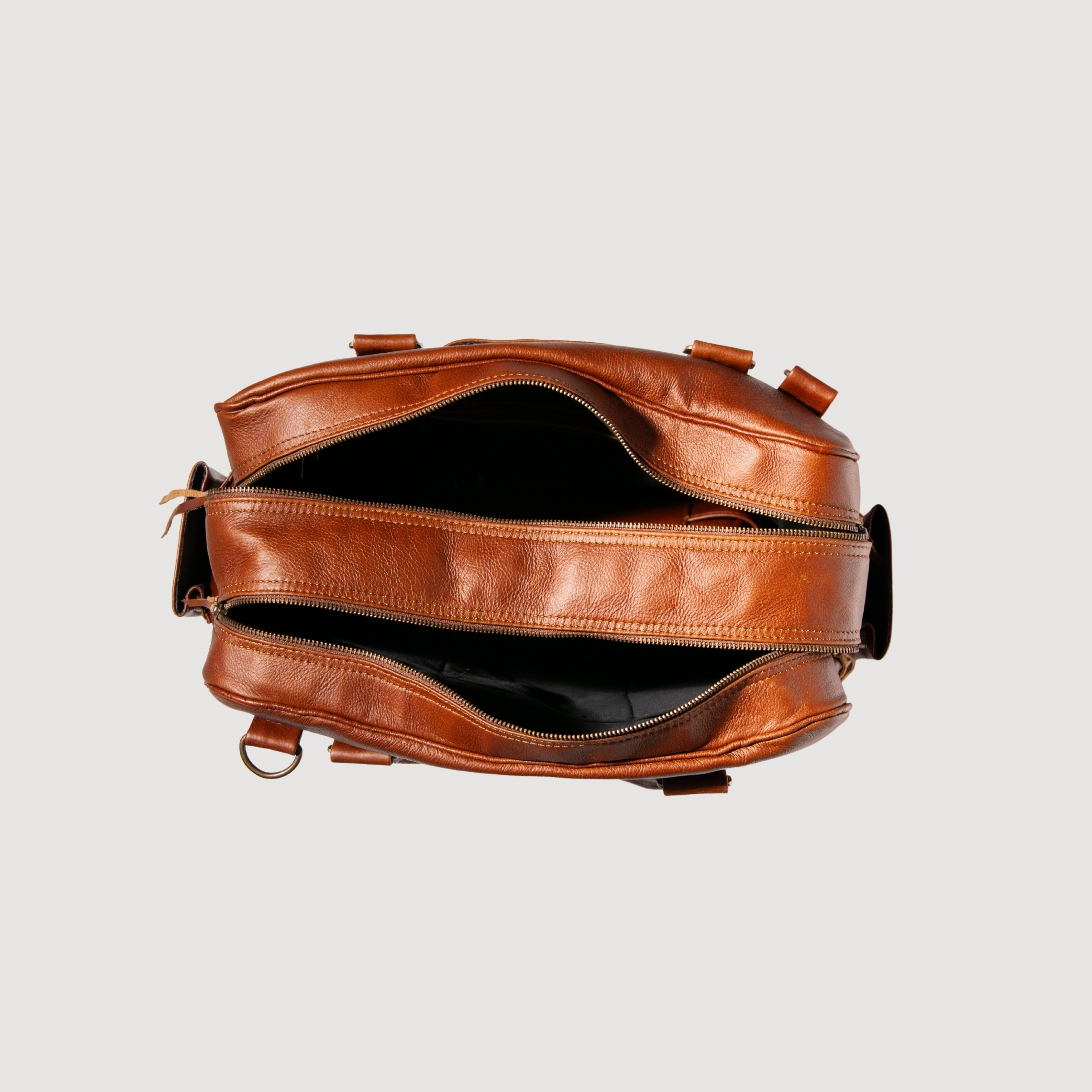 Family bag