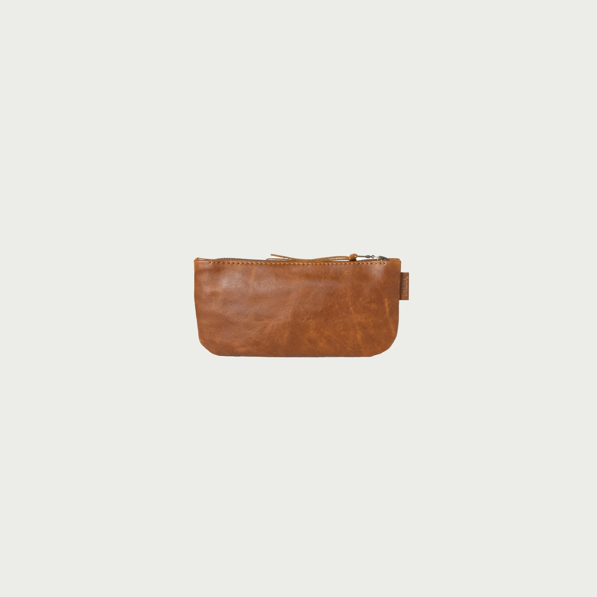 Travel Pouch