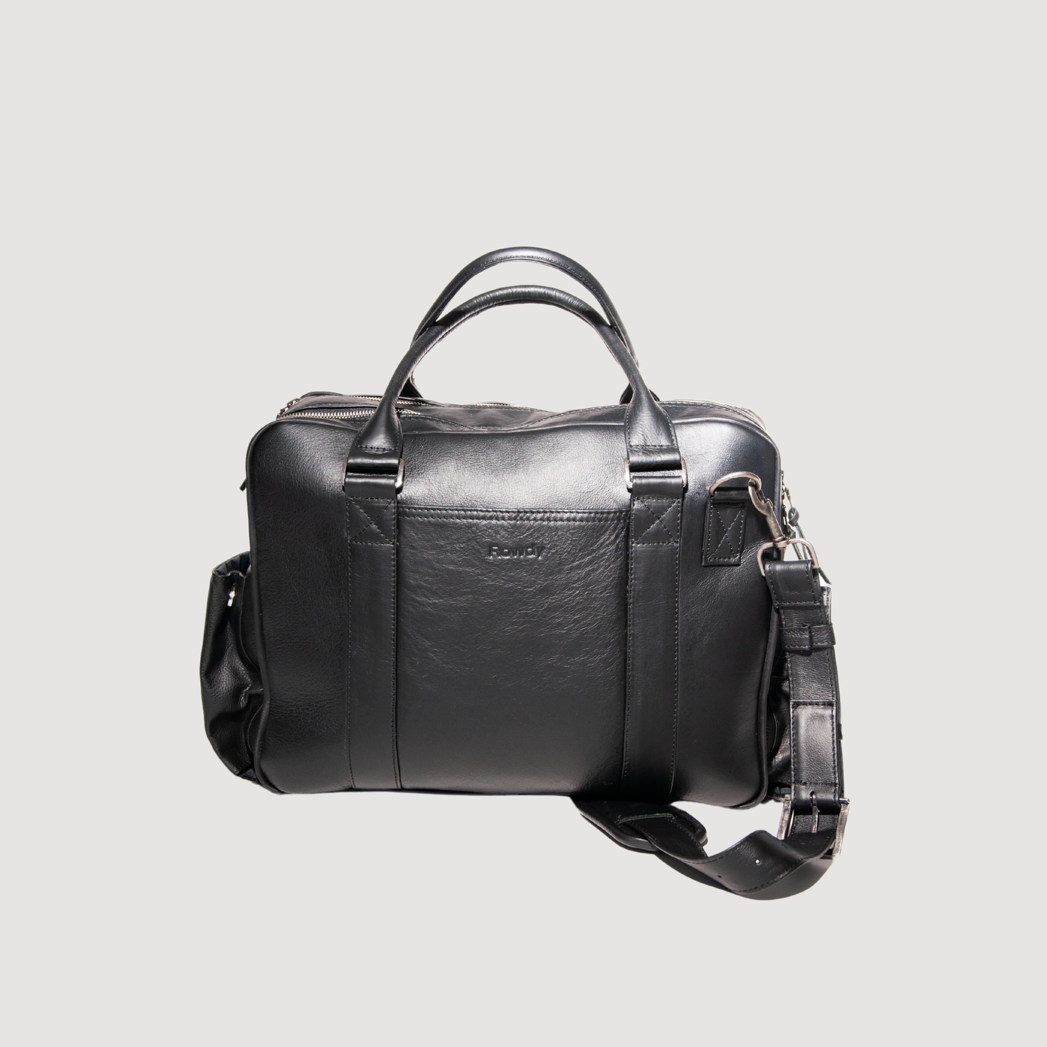 Family bag