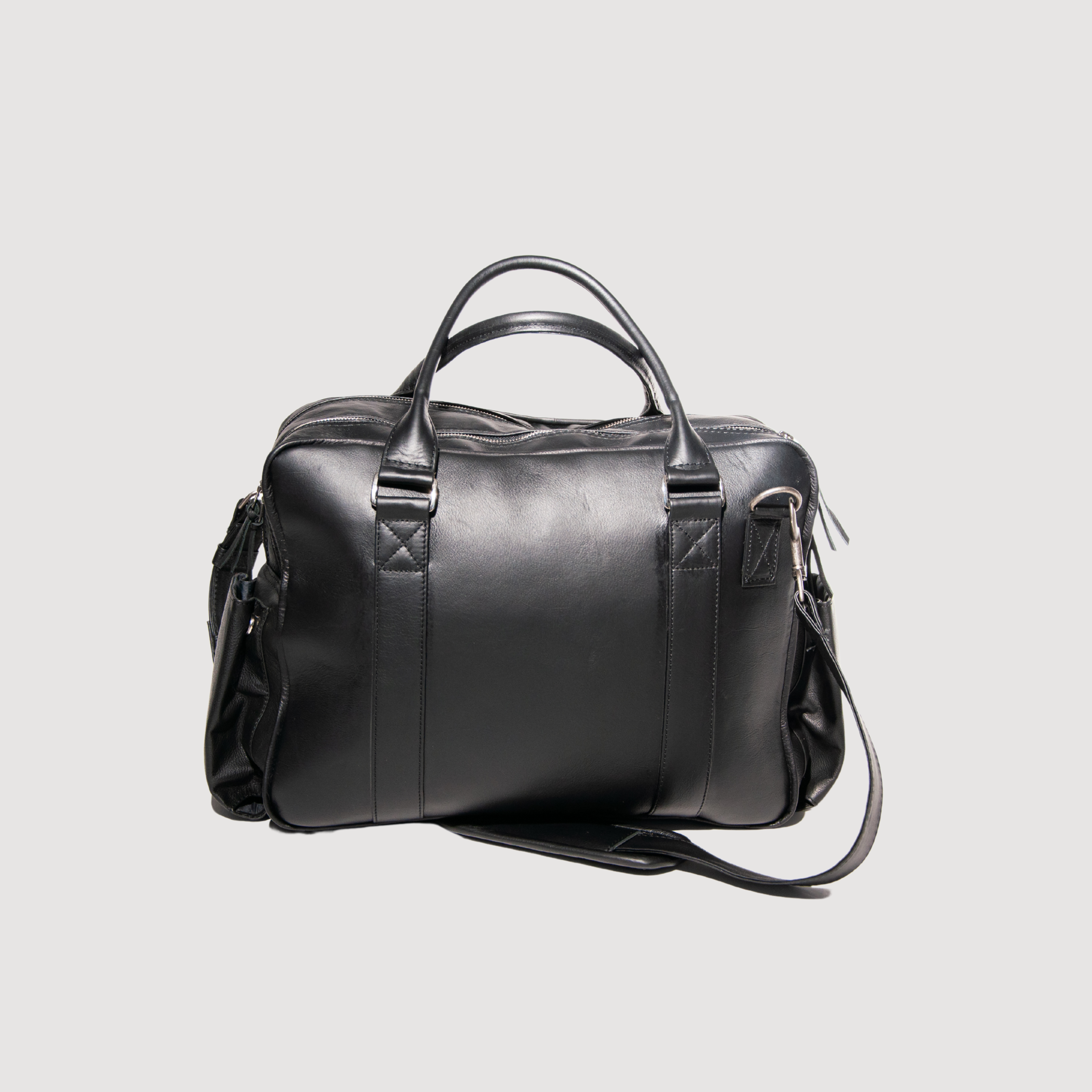 Family bag