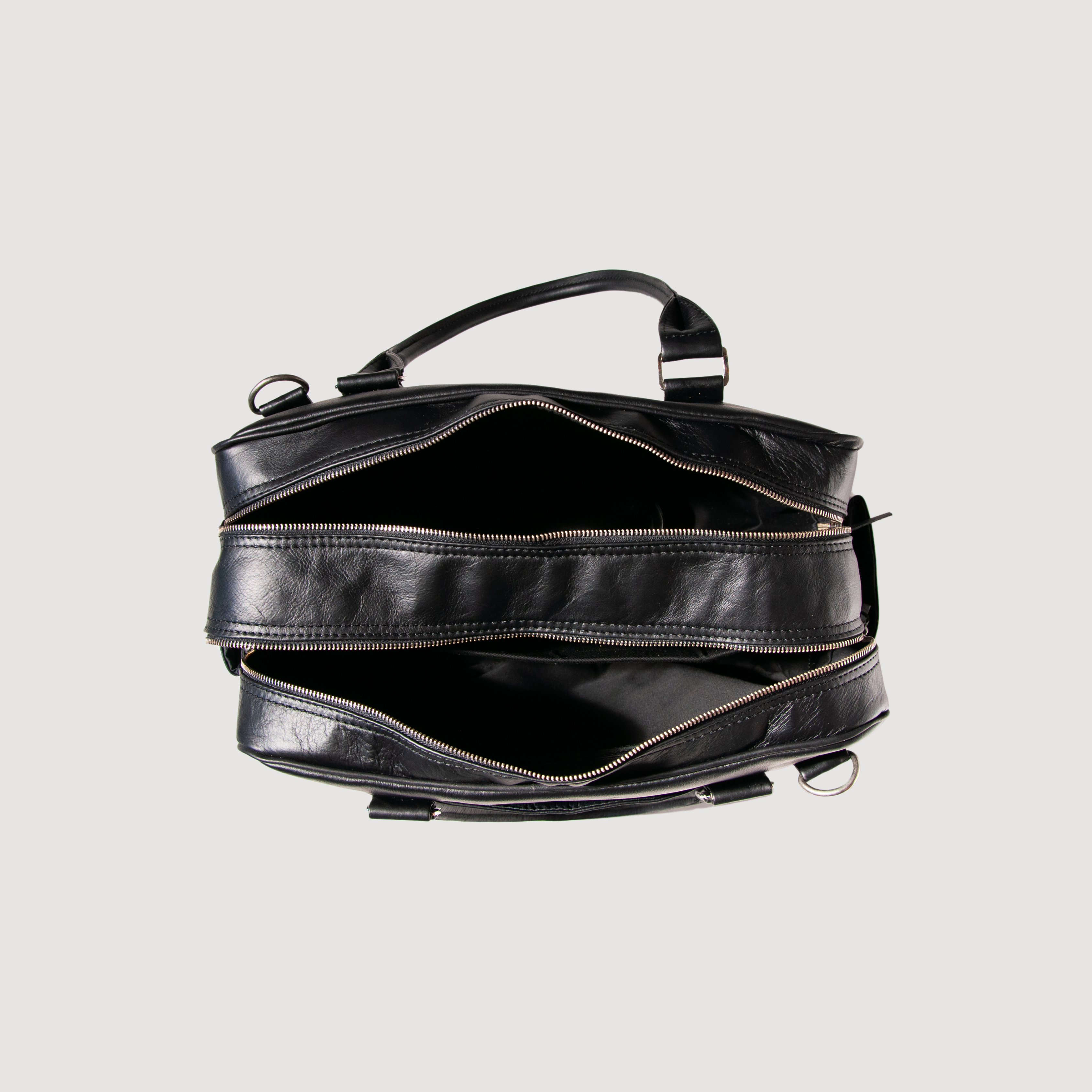 Family bag