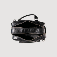 Family bag