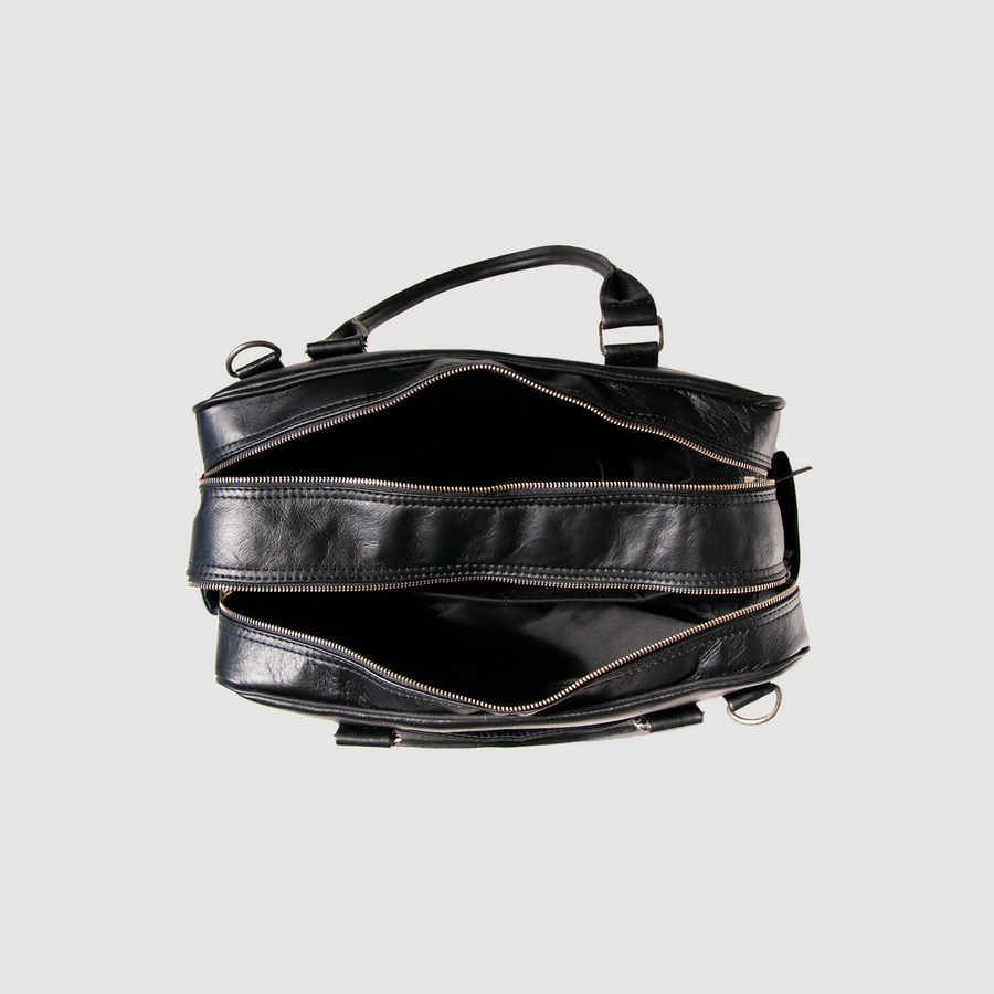 Family bag